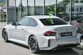 BMW M2 Steptronic Cockpit Prof.* HUD* Kamera* H&K* Gris - thumbnail 5