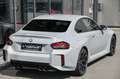 BMW M2 Steptronic Cockpit Prof.* HUD* Kamera* H&K* Grigio - thumbnail 29