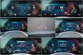BMW M2 Steptronic Cockpit Prof.* HUD* Kamera* H&K* Grau - thumbnail 17