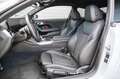 BMW M2 Steptronic Cockpit Prof.* HUD* Kamera* H&K* Grau - thumbnail 12
