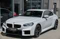 BMW M2 Steptronic Cockpit Prof.* HUD* Kamera* H&K* Gris - thumbnail 2