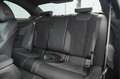 BMW M2 Steptronic Cockpit Prof.* HUD* Kamera* H&K* Gris - thumbnail 16