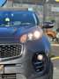 Kia Sportage 1.7 CRDi 2WD*CUIR*PANO*CAMERA*NAVI*LED*USB*BT* Grijs - thumbnail 3