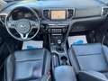 Kia Sportage 1.7 CRDi 2WD*CUIR*PANO*CAMERA*NAVI*LED*USB*BT* Grijs - thumbnail 13