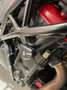 MV Agusta Brutale 1090 R Schwarz - thumbnail 11