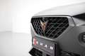 CUPRA Formentor 1.4 e-Hybrid VZ Performance |Pano|360 Camera|Ambie Grau - thumbnail 43