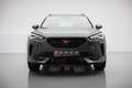 CUPRA Formentor 1.4 e-Hybrid VZ Performance |Pano|360 Camera|Ambie Grau - thumbnail 3