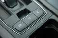 CUPRA Formentor 1.4 e-Hybrid VZ Performance |Pano|360 Camera|Ambie Grau - thumbnail 29
