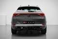 CUPRA Formentor 1.4 e-Hybrid VZ Performance |Pano|360 Camera|Ambie Grau - thumbnail 4