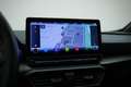 CUPRA Formentor 1.4 e-Hybrid VZ Performance |Pano|360 Camera|Ambie Grau - thumbnail 20