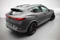 CUPRA Formentor 1.4 e-Hybrid VZ Performance |Pano|360 Camera|Ambie Grau - thumbnail 37