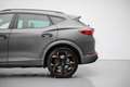 CUPRA Formentor 1.4 e-Hybrid VZ Performance |Pano|360 Camera|Ambie Grau - thumbnail 41