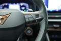 CUPRA Formentor 1.4 e-Hybrid VZ Performance |Pano|360 Camera|Ambie Grau - thumbnail 15