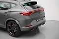 CUPRA Formentor 1.4 e-Hybrid VZ Performance |Pano|360 Camera|Ambie Grau - thumbnail 39