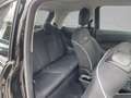 Fiat 500e Action KLIMA Noir - thumbnail 9
