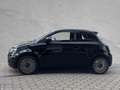 Fiat 500e Action KLIMA Noir - thumbnail 3