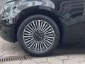Fiat 500e Action KLIMA Noir - thumbnail 10