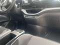Fiat 500e Action KLIMA Noir - thumbnail 12