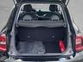 Fiat 500e Action KLIMA Noir - thumbnail 6