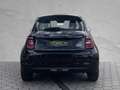 Fiat 500e Action KLIMA Schwarz - thumbnail 4