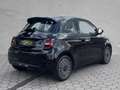 Fiat 500e Action KLIMA Noir - thumbnail 4