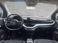 Fiat 500e Action KLIMA Schwarz - thumbnail 7
