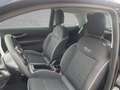 Fiat 500e Action KLIMA Noir - thumbnail 7
