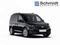 Ford Tourneo Connect Titanium 2,0L Ecoblue 122PS A7 FWD Noir - thumbnail 7