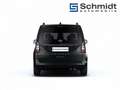 Ford Tourneo Connect Titanium 2,0L Ecoblue 122PS A7 FWD Noir - thumbnail 4