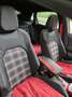Volkswagen Polo GTI Polo VI 2.0 TSI OPF DSG Weiß - thumbnail 8