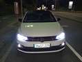 Volkswagen Polo GTI Polo VI 2.0 TSI OPF DSG Weiß - thumbnail 10