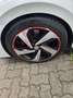 Volkswagen Polo GTI Polo VI 2.0 TSI OPF DSG Weiß - thumbnail 15
