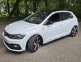 Volkswagen Polo GTI Polo VI 2.0 TSI OPF DSG Weiß - thumbnail 13