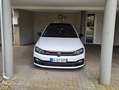 Volkswagen Polo GTI Polo VI 2.0 TSI OPF DSG Weiß - thumbnail 6