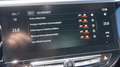 Opel Corsa-e Ultimate !! Dach schwarz !! Keyless !! Kamera !! Orange - thumbnail 24