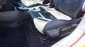 Opel Corsa-e Ultimate !! Dach schwarz !! Keyless !! Kamera !! Orange - thumbnail 18