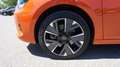 Opel Corsa-e Ultimate !! Dach schwarz !! Keyless !! Kamera !! Orange - thumbnail 16