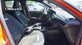Opel Corsa-e Ultimate !! Dach schwarz !! Keyless !! Kamera !! Orange - thumbnail 13