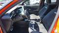 Opel Corsa-e Ultimate !! Dach schwarz !! Keyless !! Kamera !! Orange - thumbnail 9