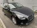 Mazda 2 1.5 Ess 90 SKYACTIV Nero - thumbnail 1