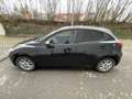 Mazda 2 1.5 Ess 90 SKYACTIV Nero - thumbnail 10