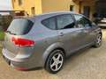 SEAT Altea XL Altea XL Reference 1,6 Reference - thumbnail 14
