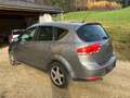 SEAT Altea XL Altea XL Reference 1,6 Reference - thumbnail 10