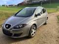 SEAT Altea XL Altea XL Reference 1,6 Reference - thumbnail 12