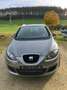 SEAT Altea XL Altea XL Reference 1,6 Reference - thumbnail 13
