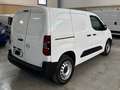 Opel Combo 1.5 100cv 3 Posti - thumbnail 4