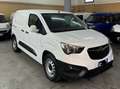 Opel Combo 1.5 100cv 3 Posti - thumbnail 3
