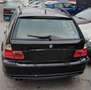 BMW 320 2.0 150cv Negro - thumbnail 3