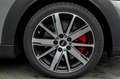 MINI Cooper S Mini 2.0 DEALER ONDERHOUDEN | FABRIEKSGARANTIE T/M Grijs - thumbnail 4