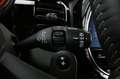 MINI Cooper S Mini 2.0 DEALER ONDERHOUDEN | FABRIEKSGARANTIE T/M Grijs - thumbnail 32